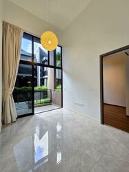 Kent Ridge Hill Residences (D5), Apartment #570608781